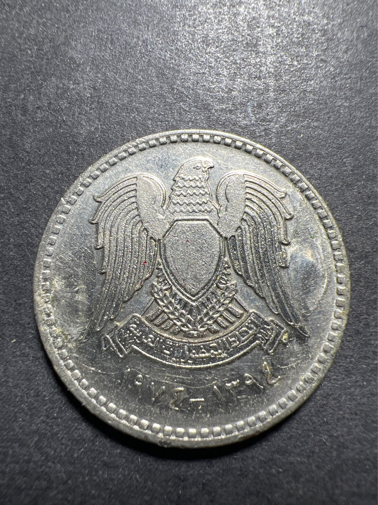 【8个洞收藏】第30场★ 0起1加★硬币专场 新规则实施 