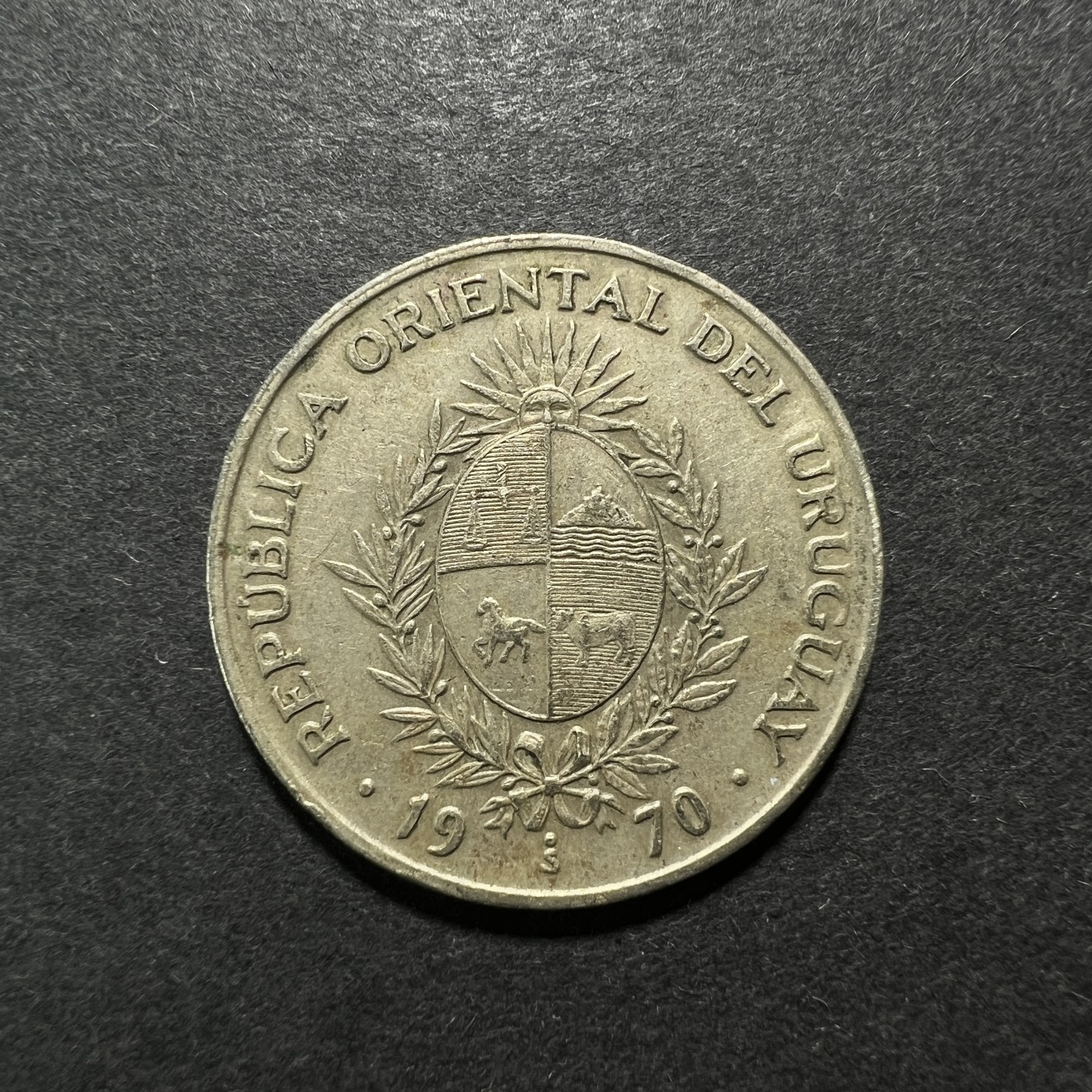 【8个洞收藏】第30场★ 0起1加★硬币专场 新规则实施 