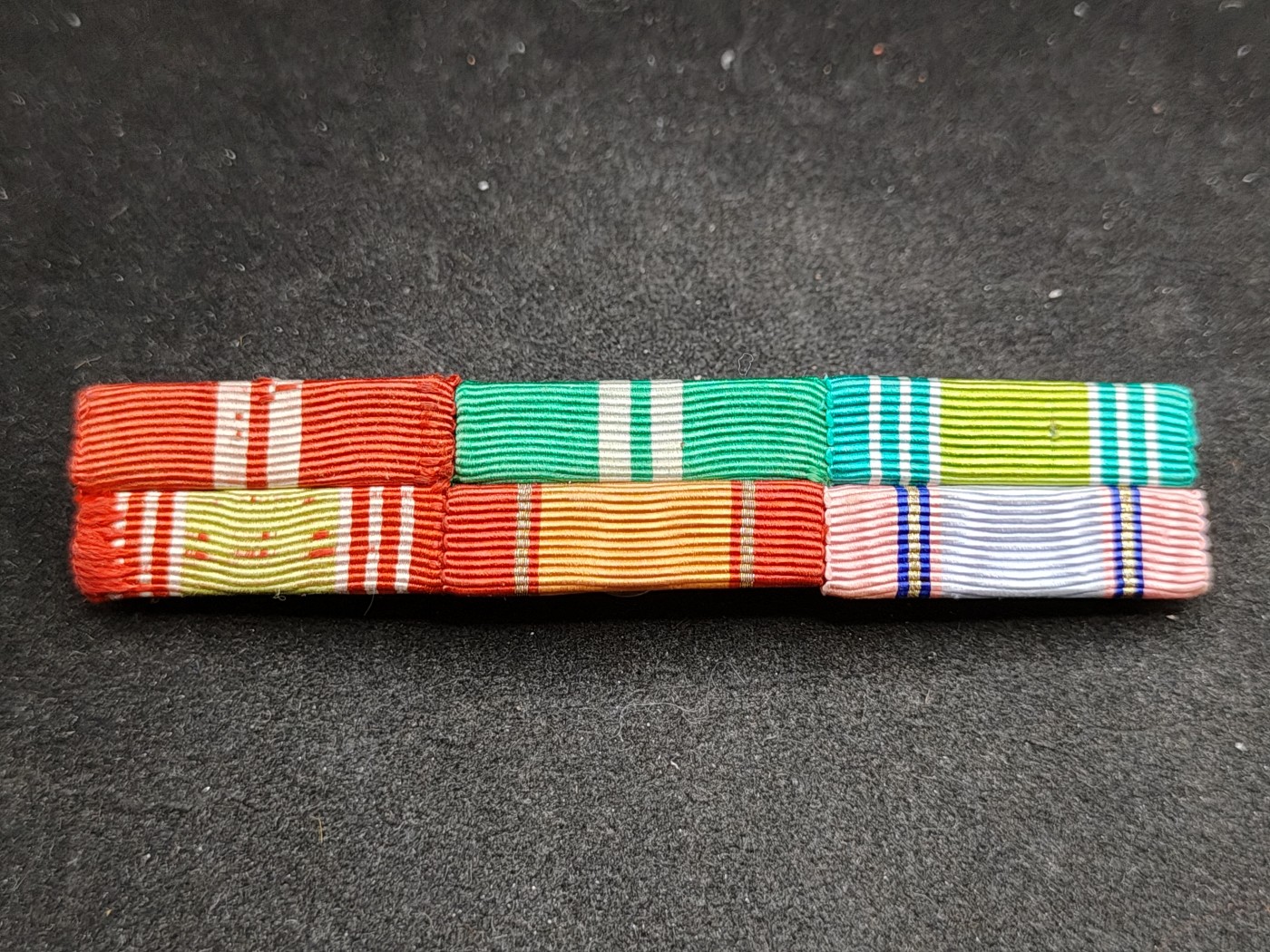 全场0元起拍 第111期 咸鱼国勋章拍卖专场 11月26日（周日）下午6：00开始 日本自卫队 防卫纪念章