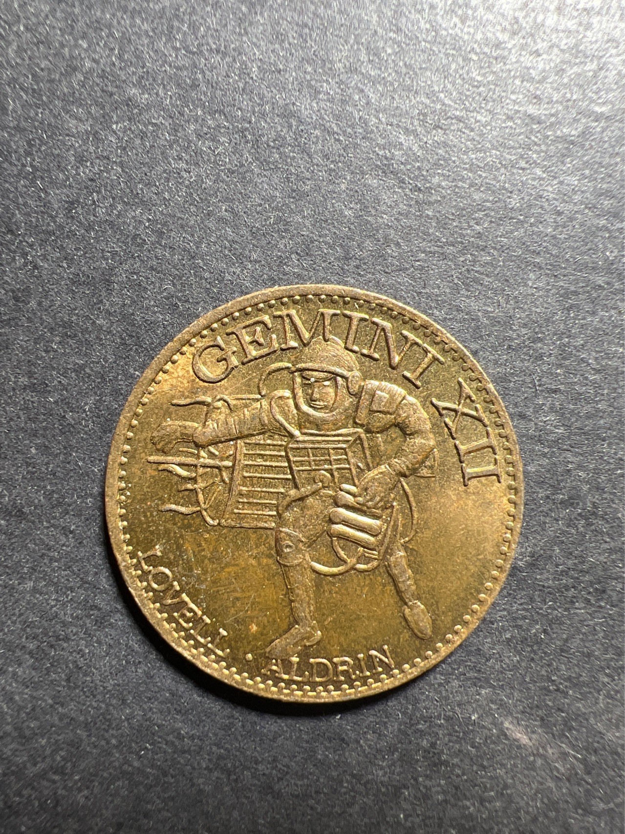 【8个洞收藏】第30场★ 0起1加★硬币专场 新规则实施  美国纪念章