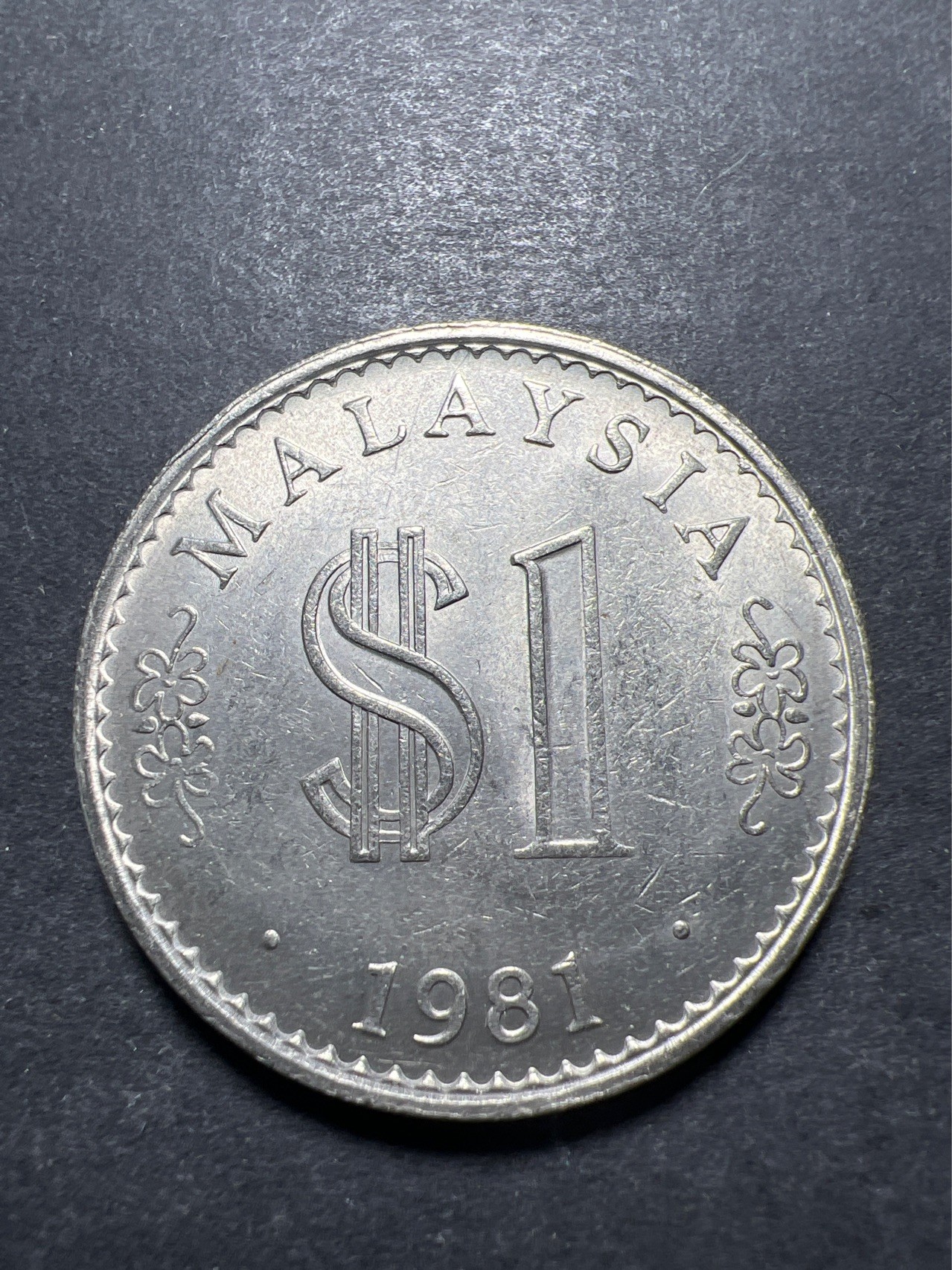 【8个洞收藏】第30场★ 0起1加★硬币专场 新规则实施 