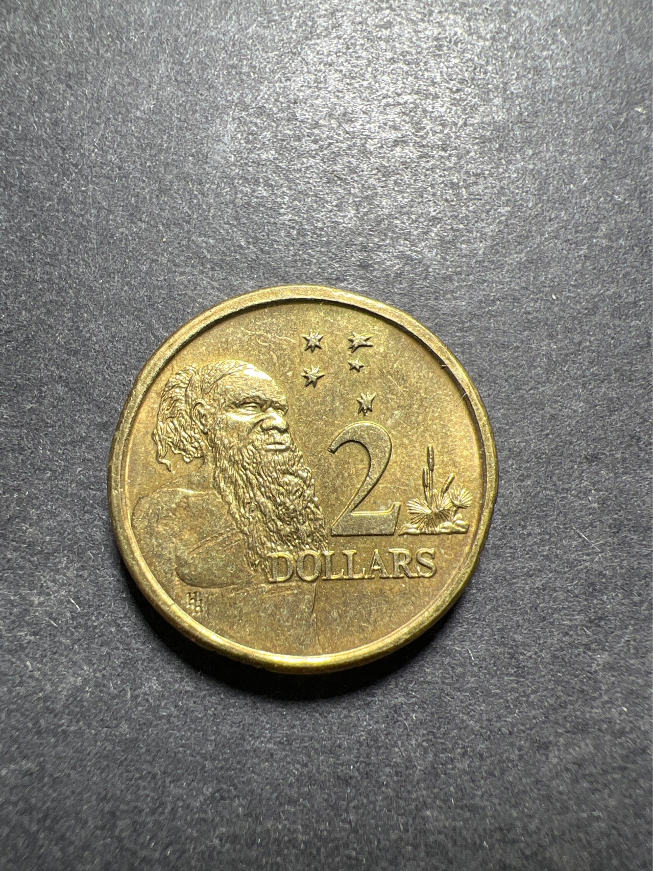 【8个洞收藏】第30场★ 0起1加★硬币专场 新规则实施 