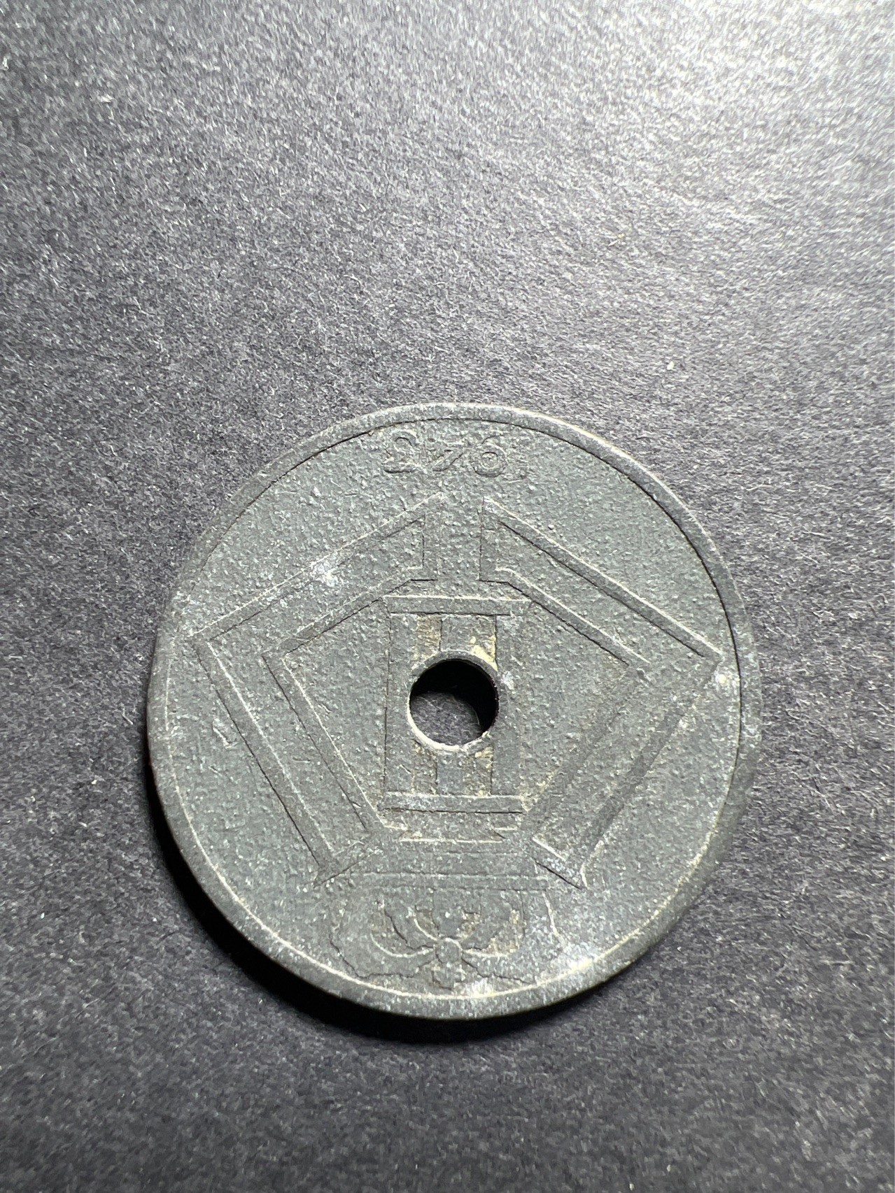 【8个洞收藏】第30场★ 0起1加★硬币专场 新规则实施 