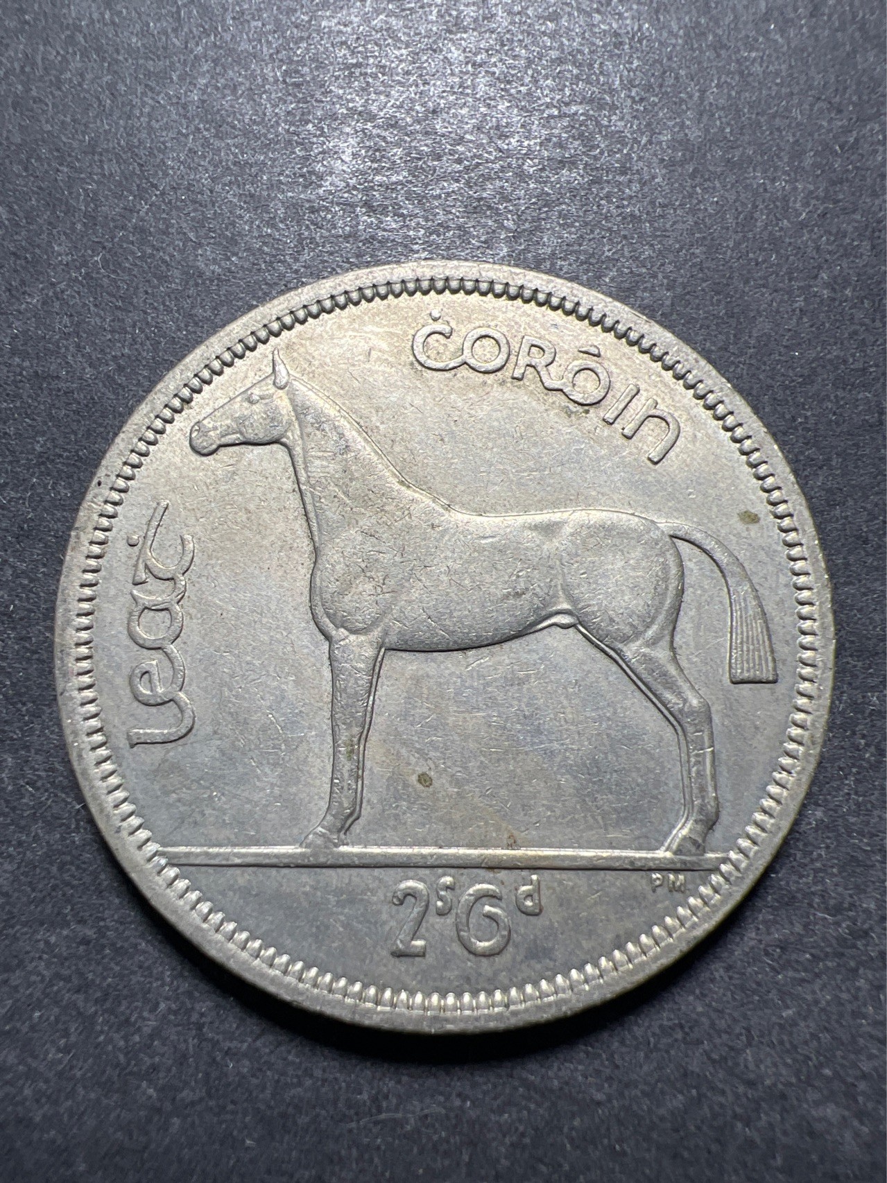 【8个洞收藏】第30场★ 0起1加★硬币专场 新规则实施 