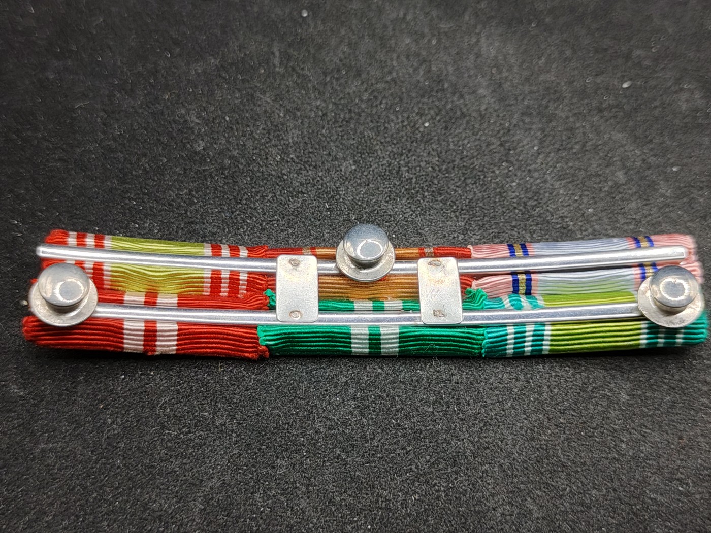 全场0元起拍 第111期 咸鱼国勋章拍卖专场 11月26日（周日）下午6：00开始 日本自卫队 防卫纪念章