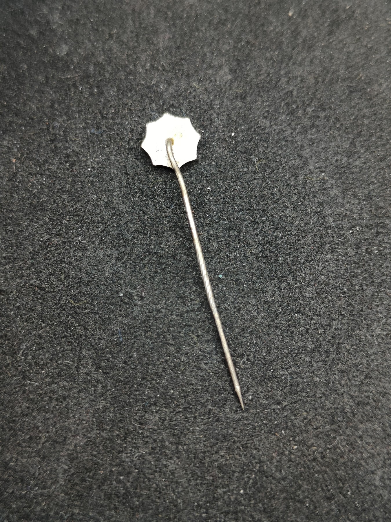 全场0元起拍 第111期 咸鱼国勋章拍卖专场 11月26日（周日）下午6：00开始 57版 金DK 煎蛋 金级大德意志十字勋章迷你章