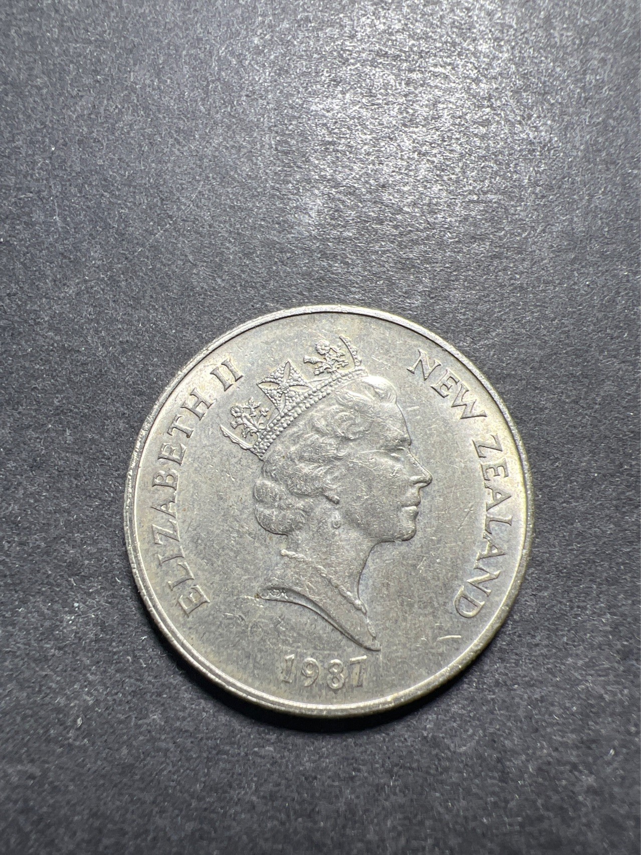 【8个洞收藏】第30场★ 0起1加★硬币专场 新规则实施 