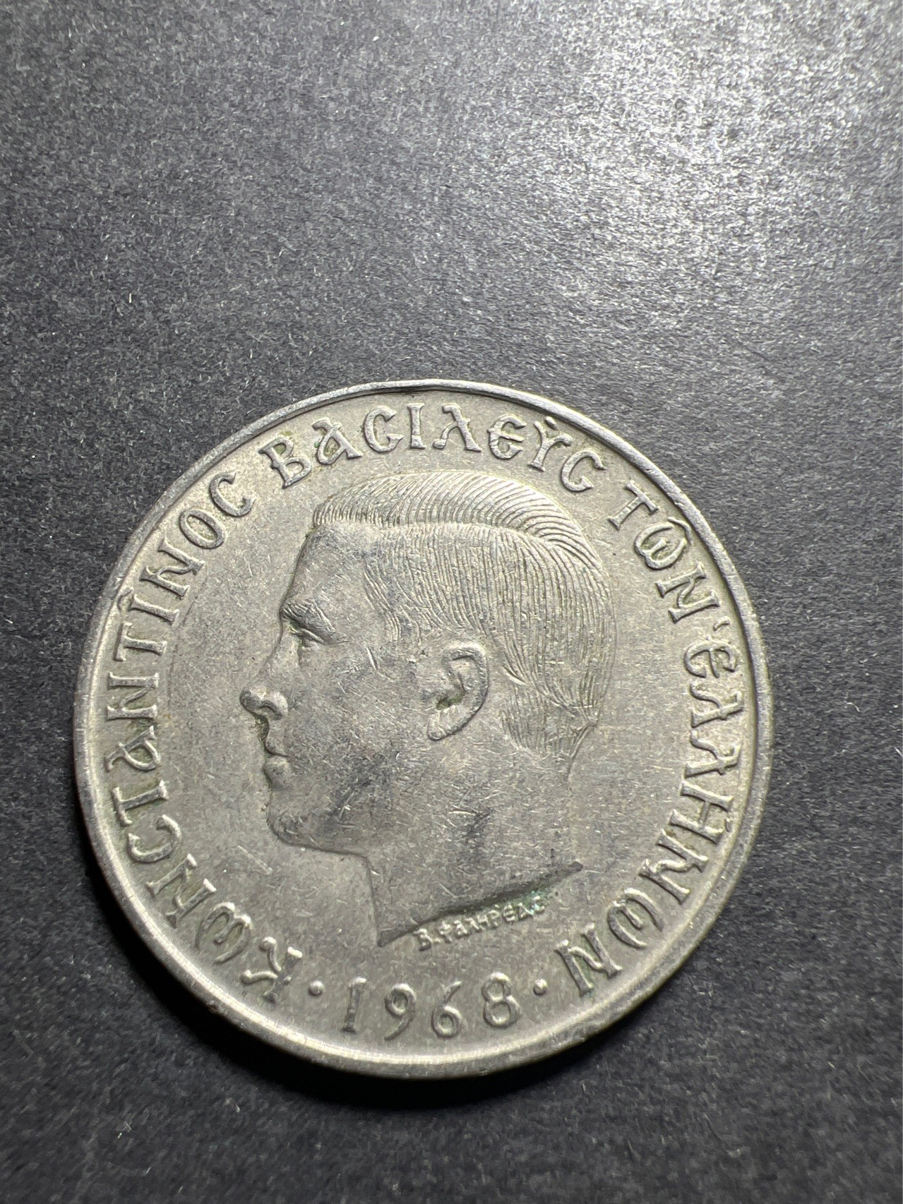 【8个洞收藏】第30场★ 0起1加★硬币专场 新规则实施 