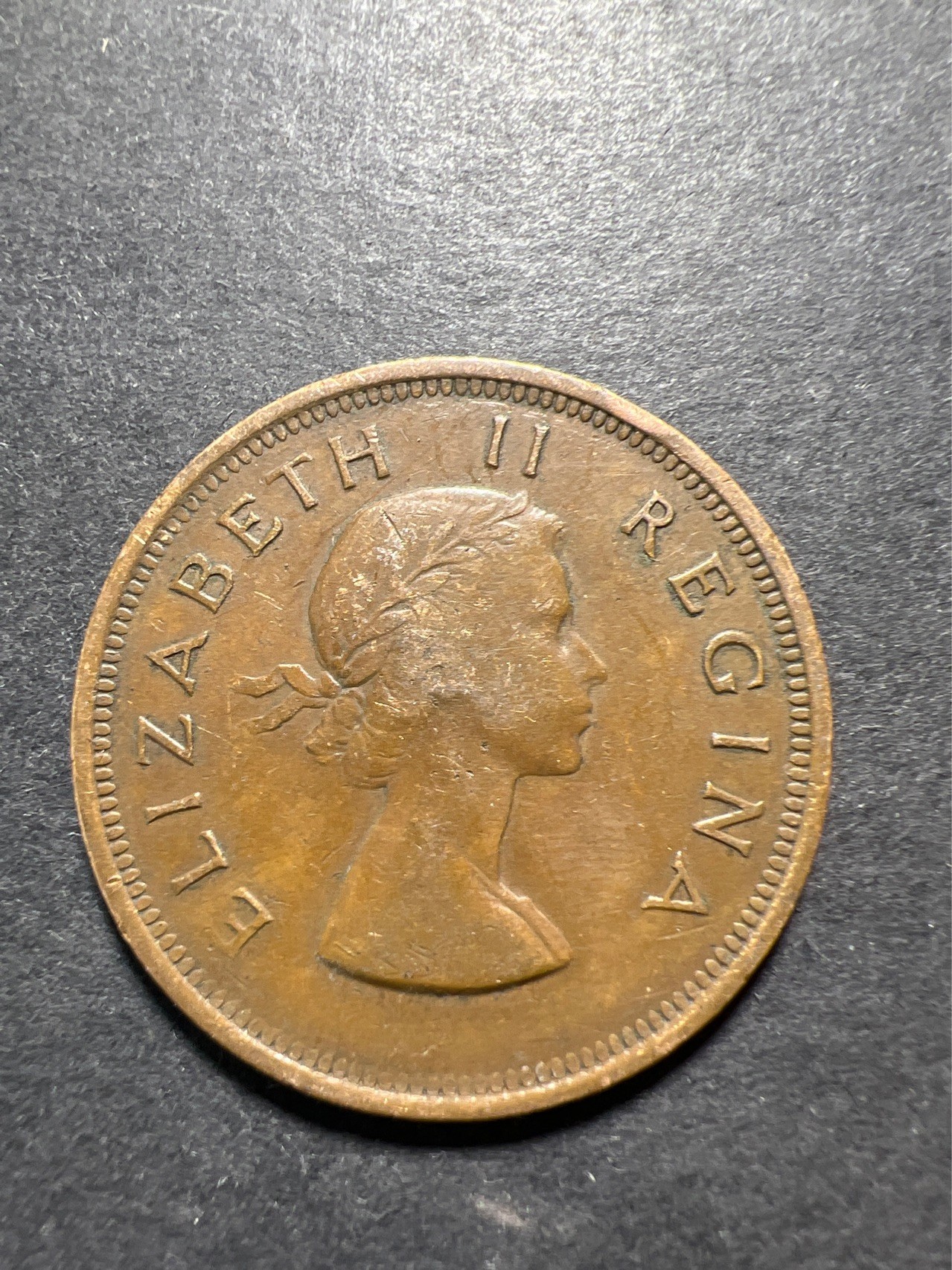 【8个洞收藏】第30场★ 0起1加★硬币专场 新规则实施 