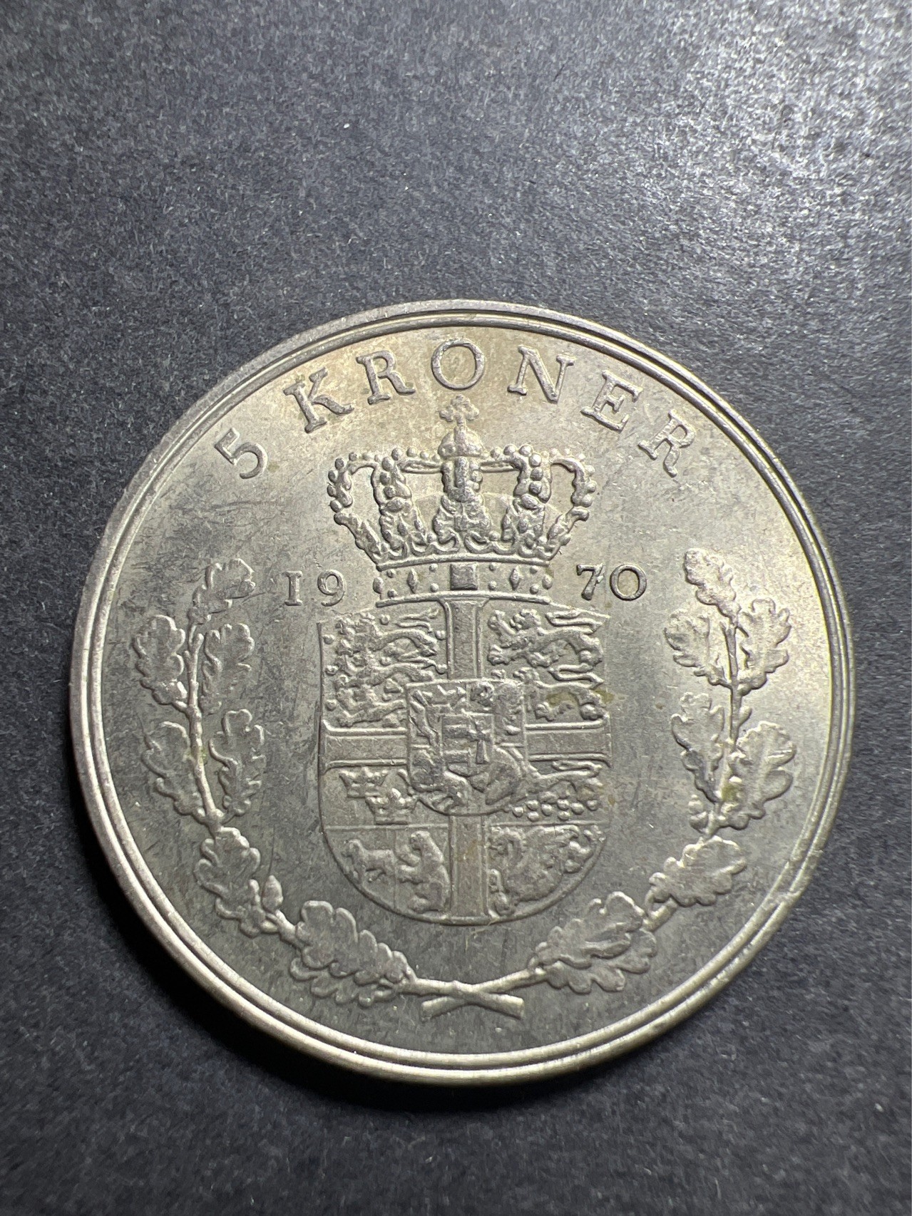 【8个洞收藏】第30场★ 0起1加★硬币专场 新规则实施 