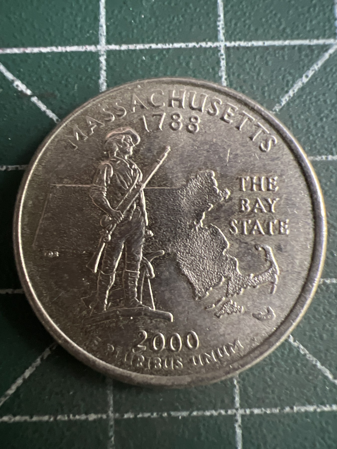 第463期 硬币专场 （无押金，捡漏，全场50包邮，偏远地区除外，接收代拍业务） 美国公园币