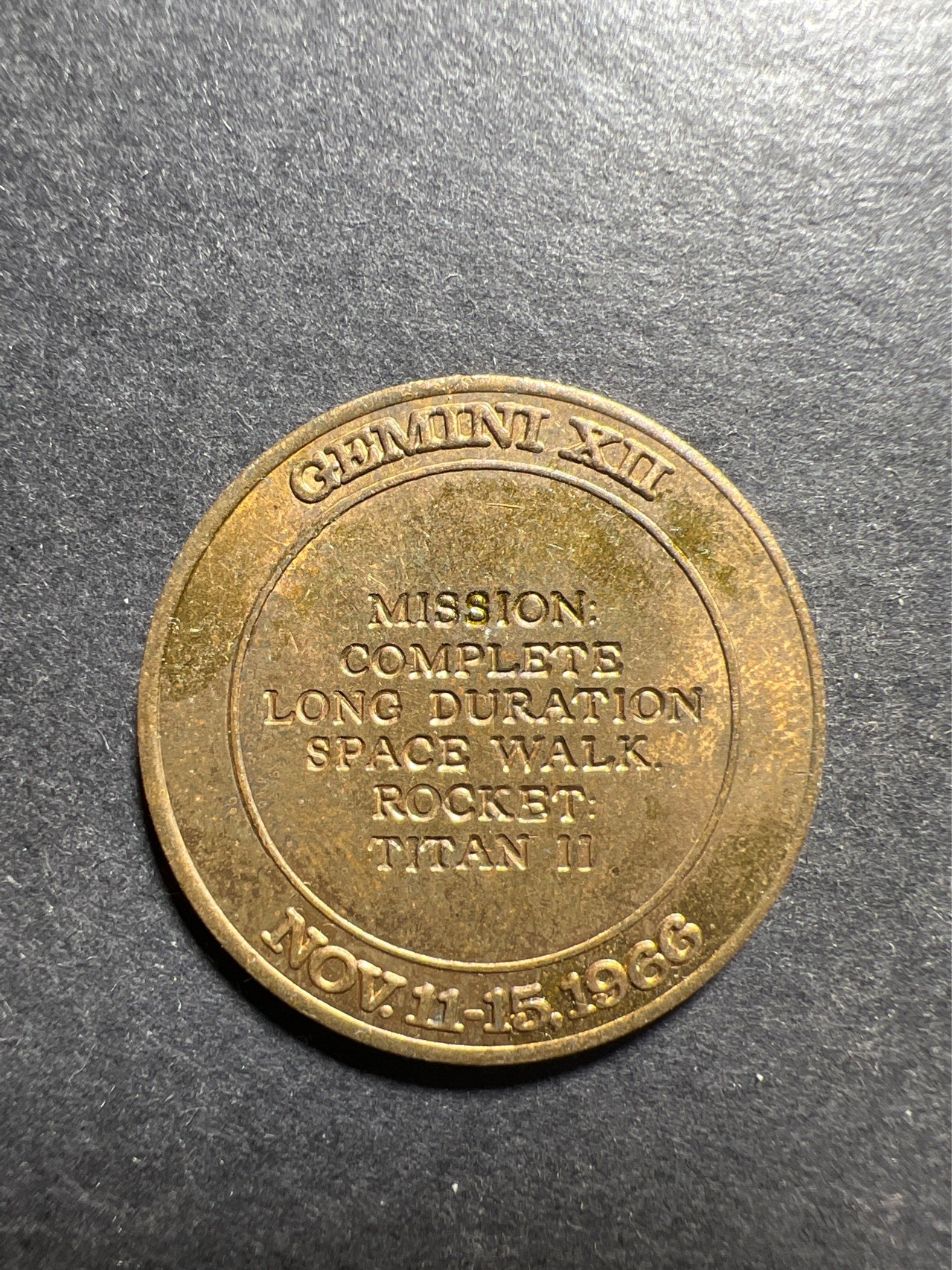 【8个洞收藏】第30场★ 0起1加★硬币专场 新规则实施  美国纪念章