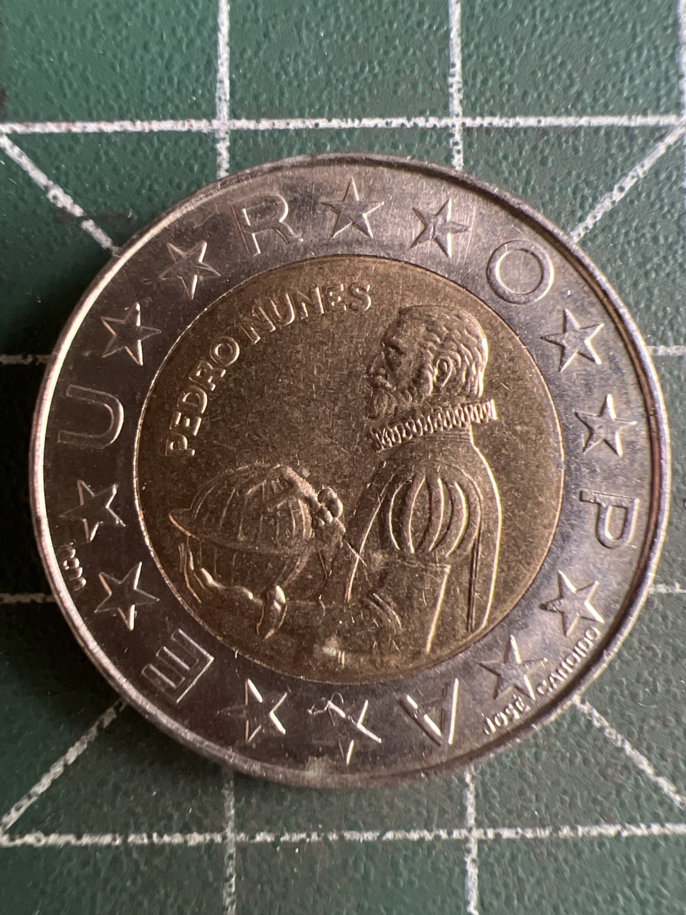 第480期 硬币专场 （无押金，捡漏，全场50包邮，偏远地区除外，接收代拍业务） 葡萄牙100埃斯库多