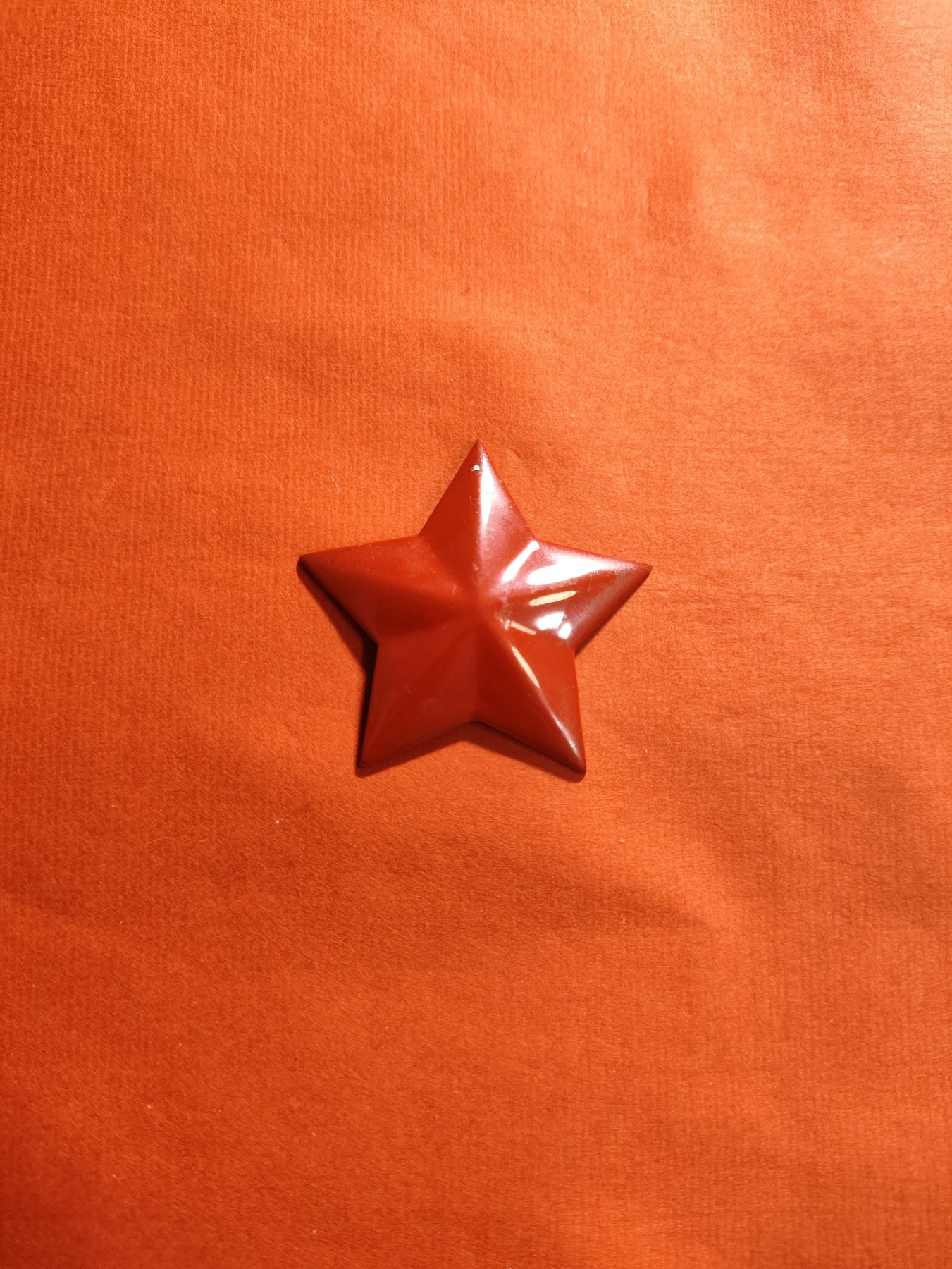 张麻子勋章拍卖第二期，全场零元起！ 65式帽徽