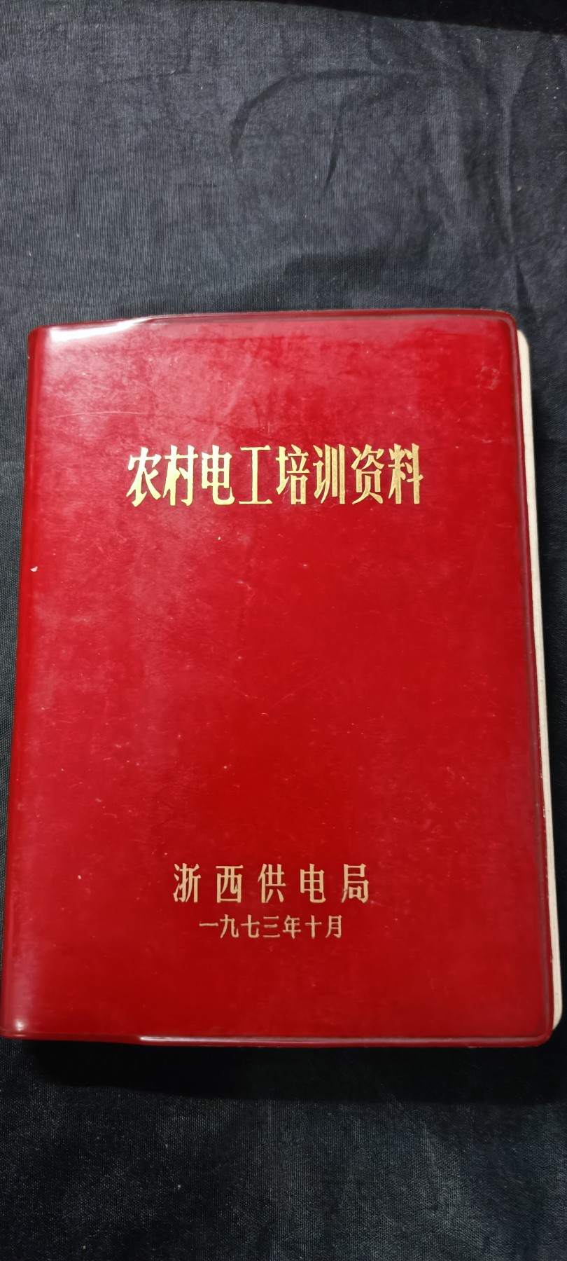 杂项拍卖，满百包邮，可以寄存！ wegame电工红宝书