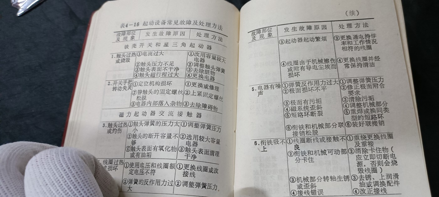 杂项拍卖，满百包邮，可以寄存！ wegame电工红宝书