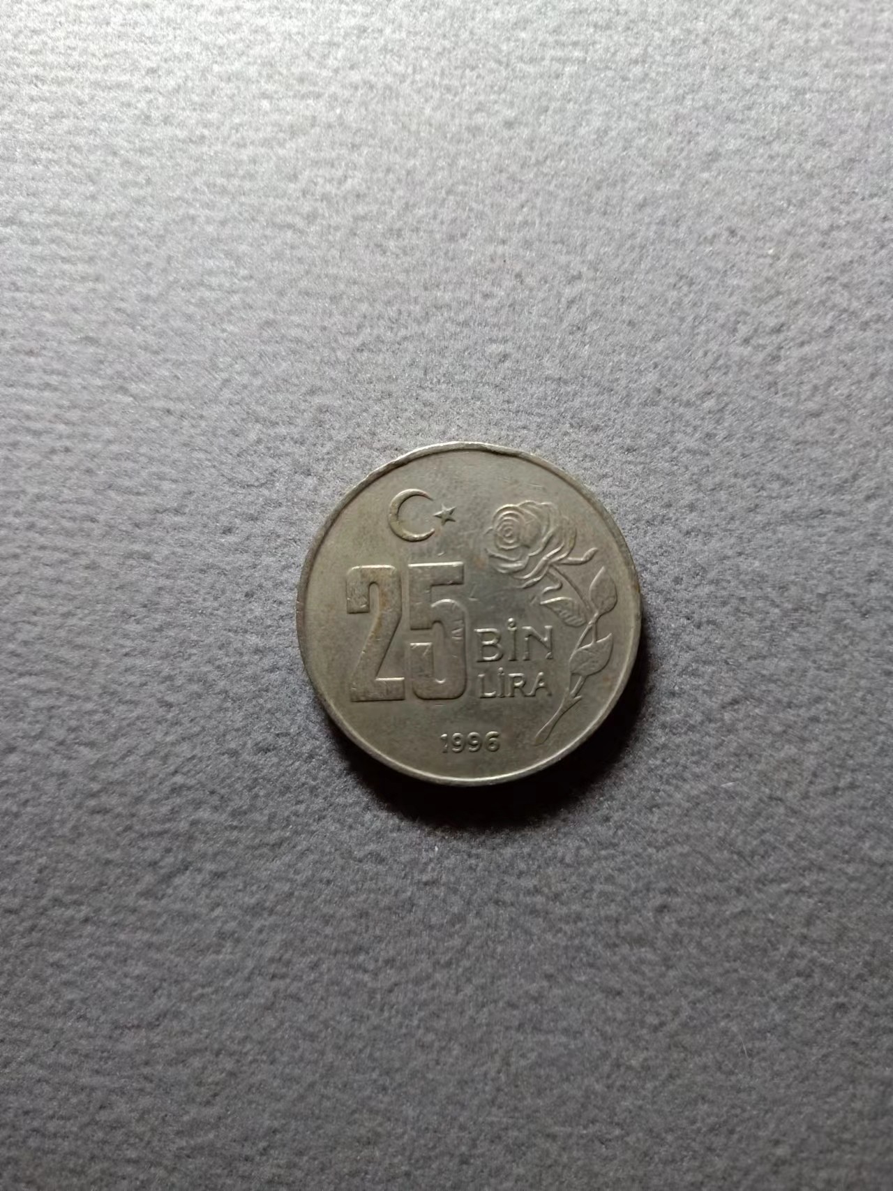 11.26散币场(无押金，全场50包邮，偏远地区除外) 土耳其