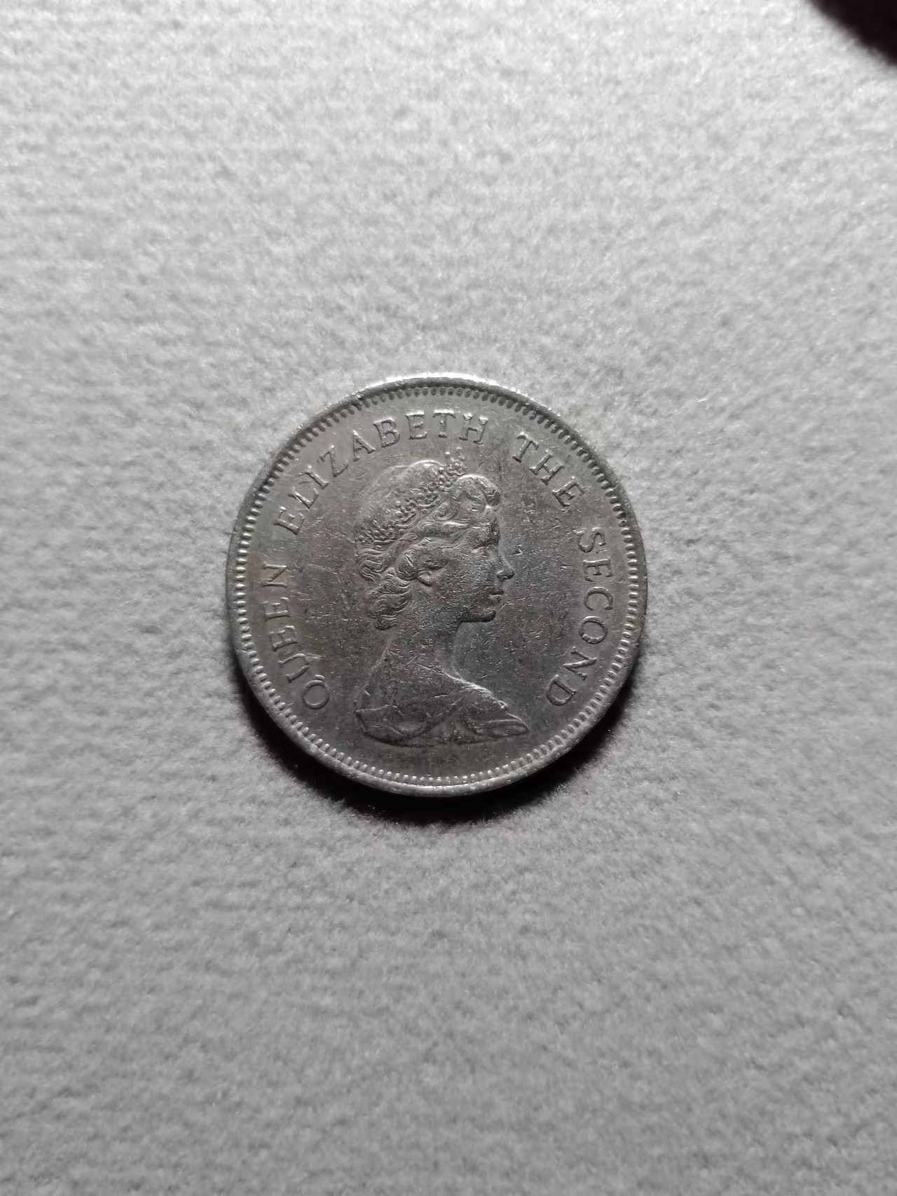 11.26散币场(无押金，全场50包邮，偏远地区除外) 香港一元