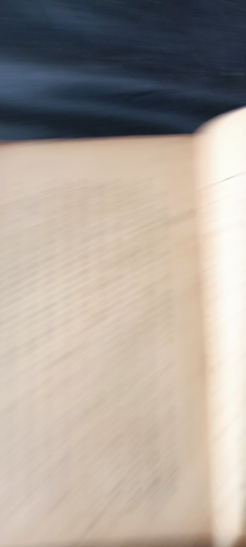 杂项拍卖，满百包邮，可以寄存！ 民国古书，日文语法