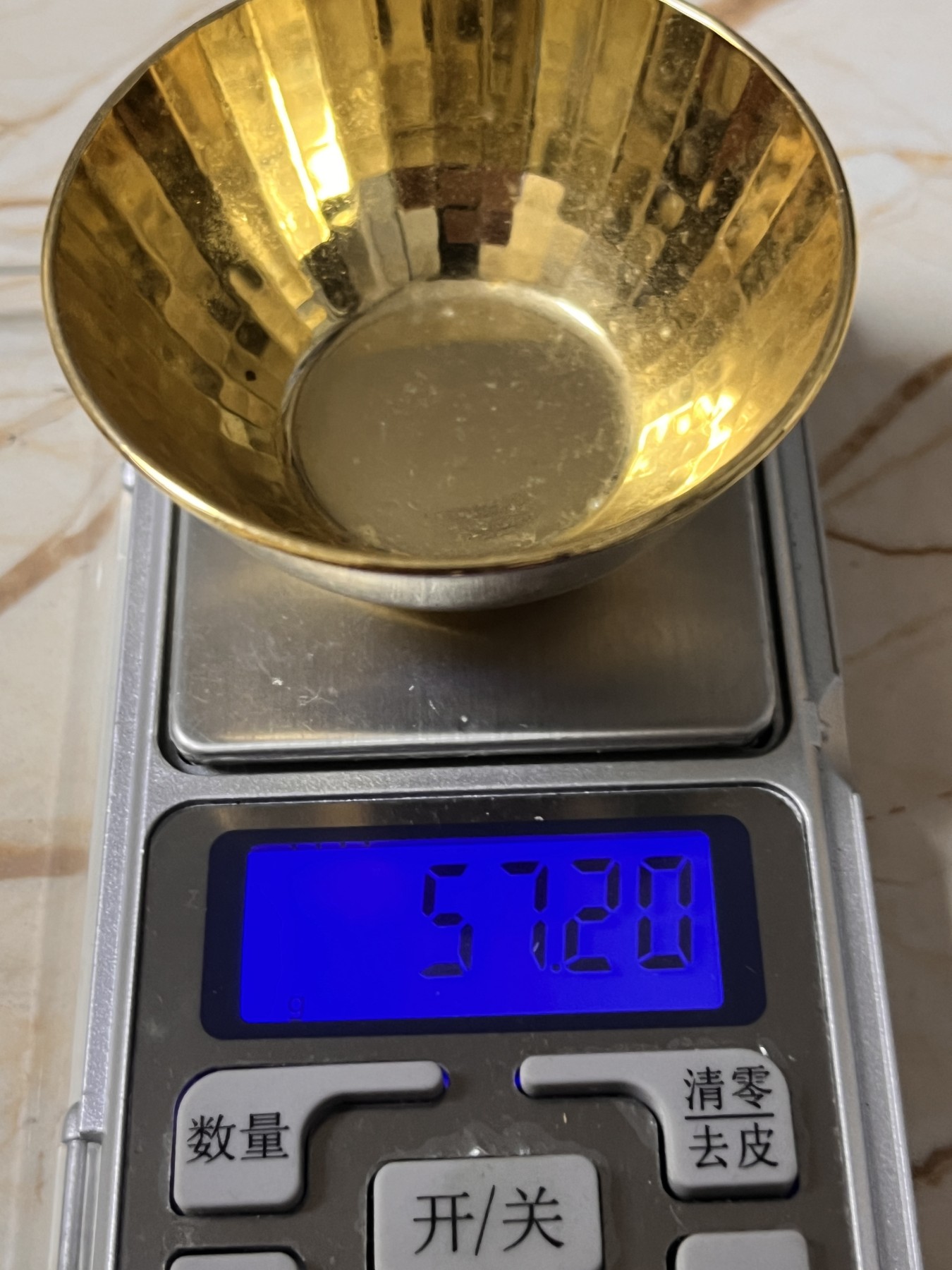 【海寕潮】拍卖第九十一期
