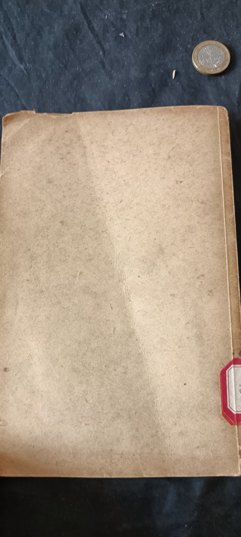 杂项拍卖，满百包邮，可以寄存！ 建国初期列宁著作，苏联莫斯科出版