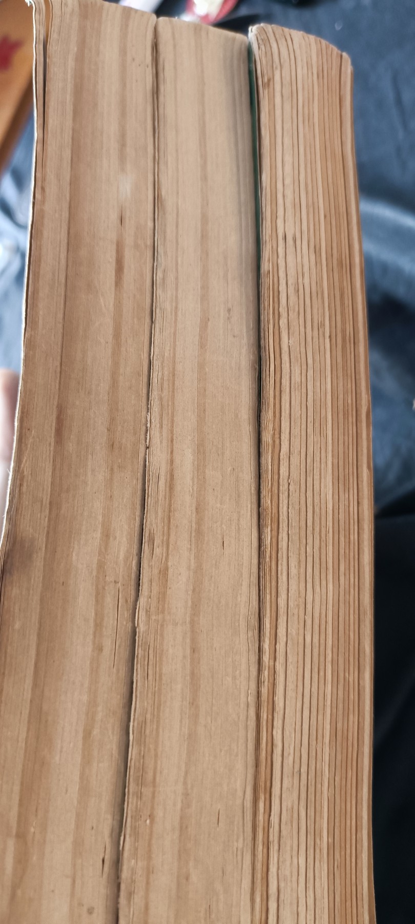 杂项拍卖，满百包邮，可以寄存！ wegame水浒传一套