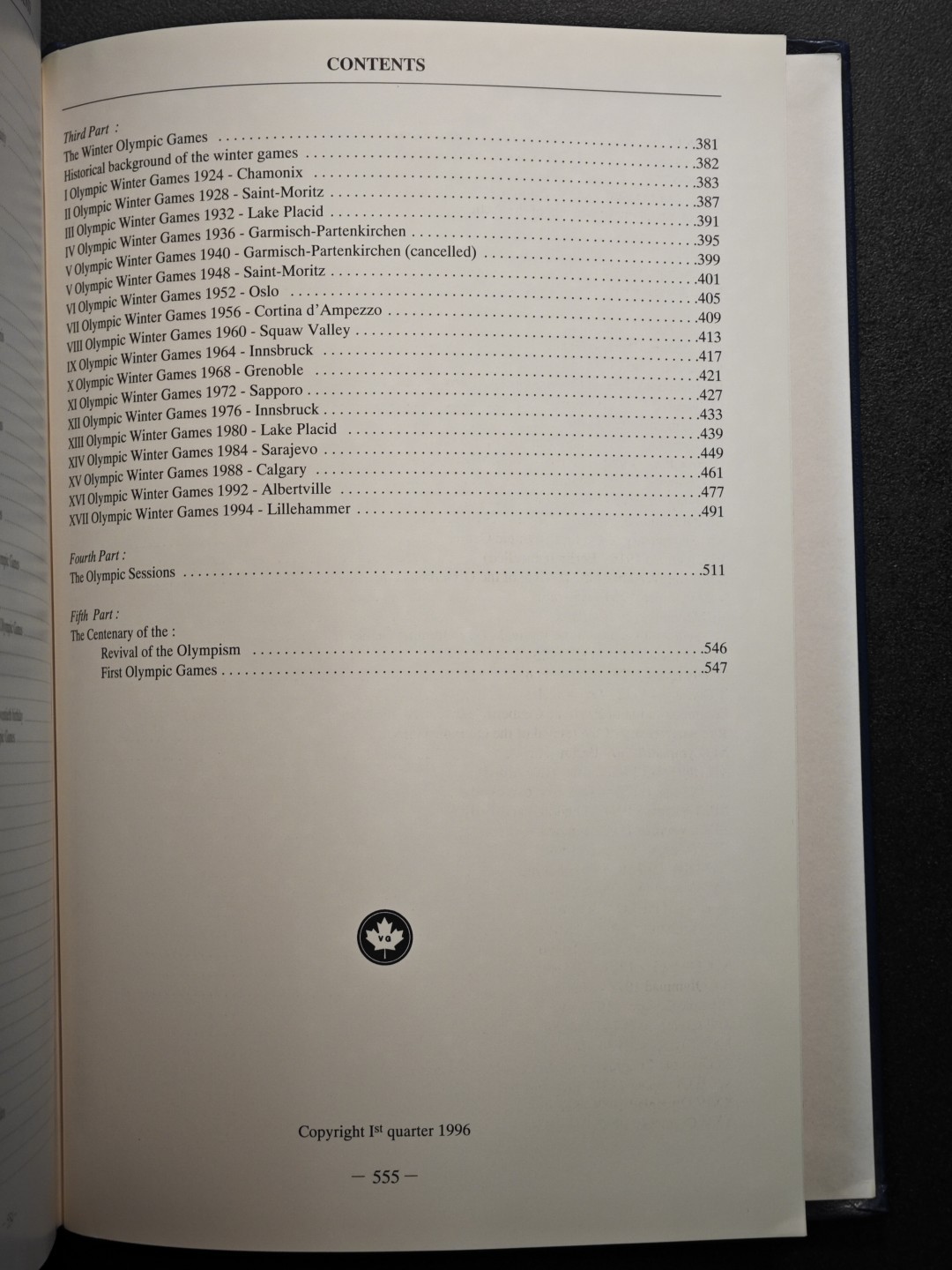 【北京钱博会拍卖周】【德藏】世界币章拍卖第60期(全场顺丰包邮)