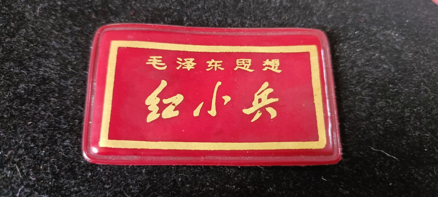 杂项拍卖，满百包邮，可以寄存！ hxb胸章