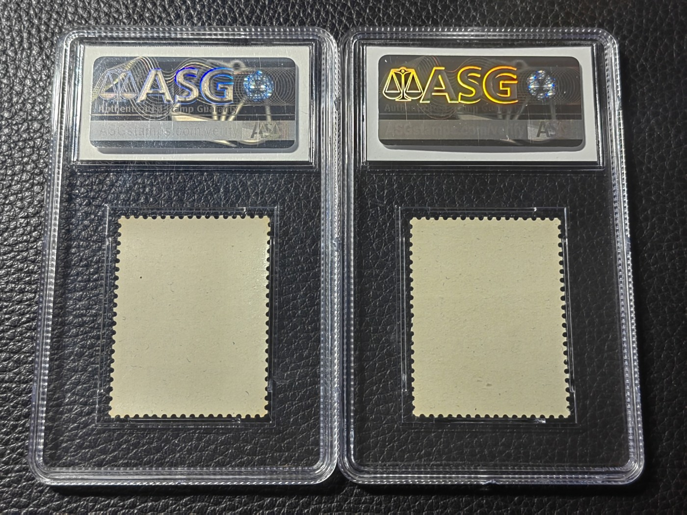 洪涛臻品批发群 精选邮票限时拍卖第四百五十二期  纪93杜甫★新全★ASG85分OG，老纪特精品高价票，85分超高性价比，高配版85分，85分62年的老纪特相当于JT90的水平。★★末图近期裸票成交价做参考★★