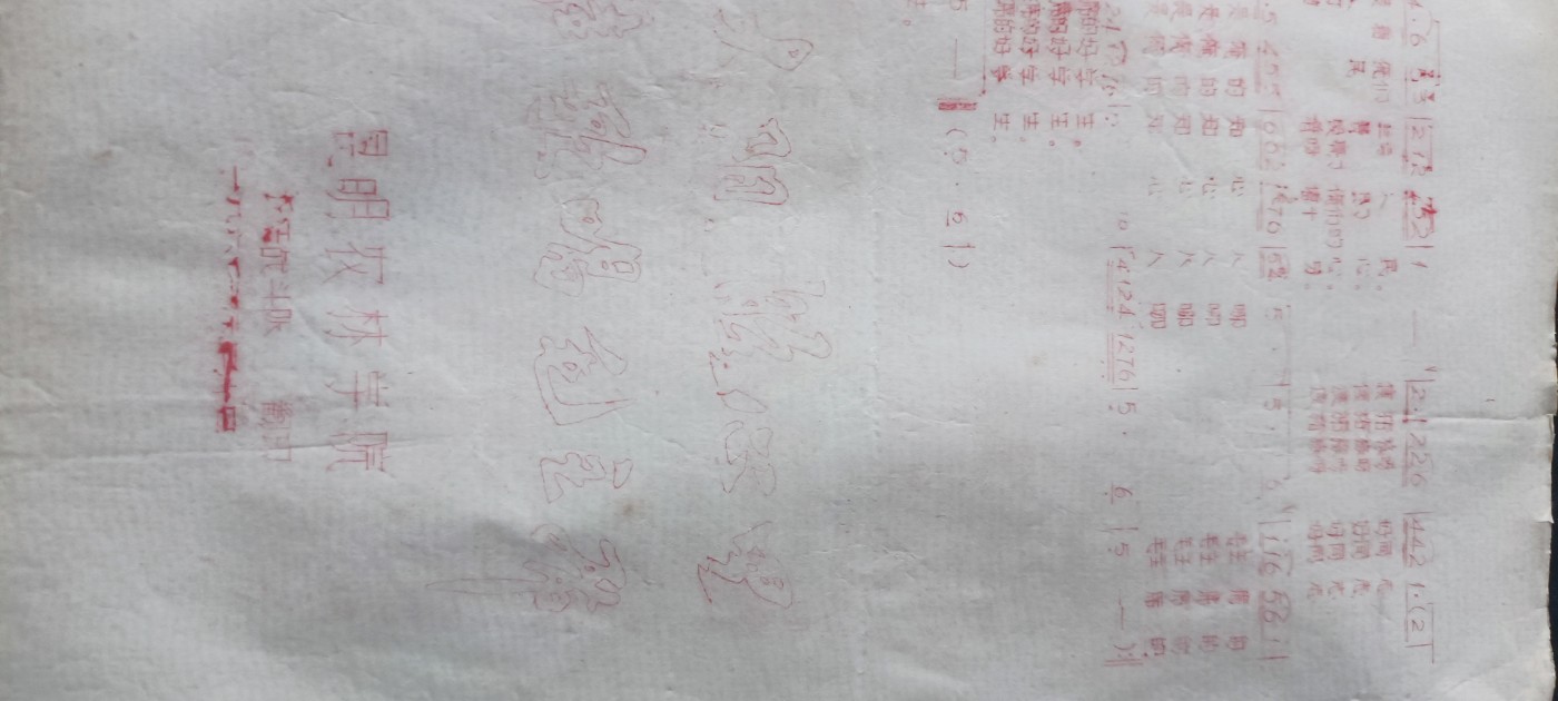 杂项拍卖，满百包邮，可以寄存！ 新疆菌曲毛主席歌曲