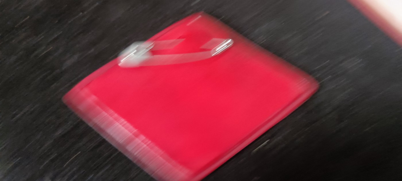 杂项拍卖，满百包邮，可以寄存！ hwb胸章