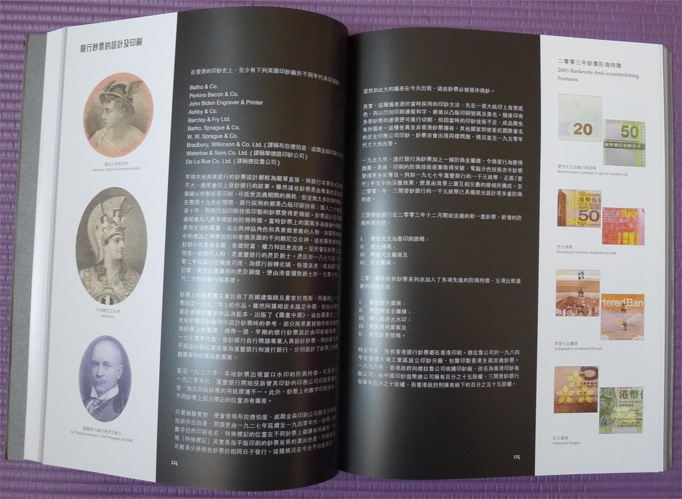 世界钱币章牌书籍专场拍卖第146期 香港货币