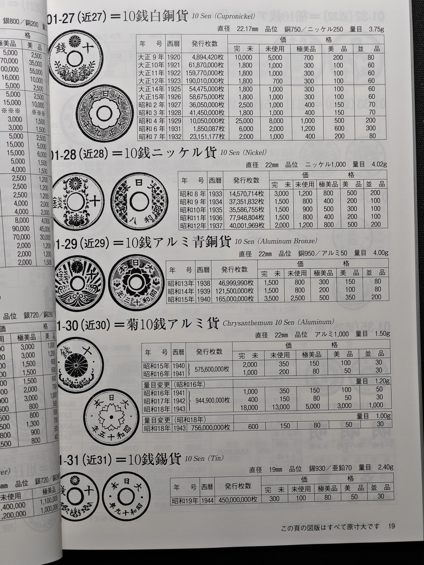 【北京钱博会拍卖周】【德藏】世界币章拍卖第60期(全场顺丰包邮)