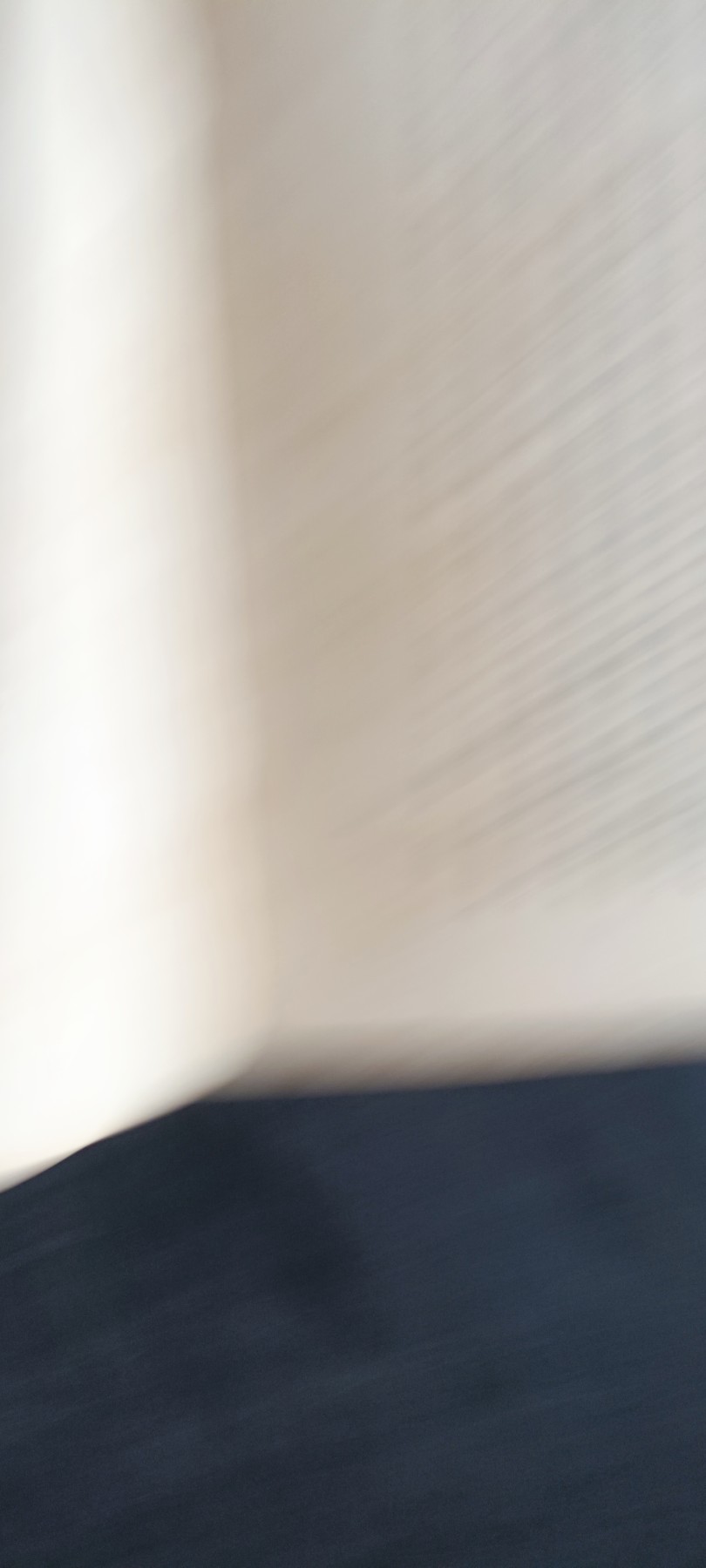 杂项拍卖，满百包邮，可以寄存！ 建国初期毛主席著作