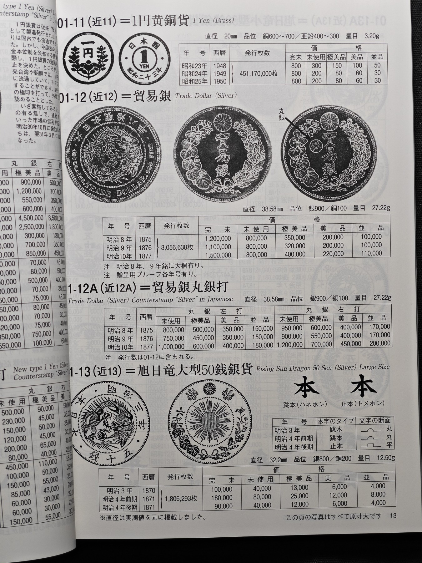 【北京钱博会拍卖周】【德藏】世界币章拍卖第60期(全场顺丰包邮)