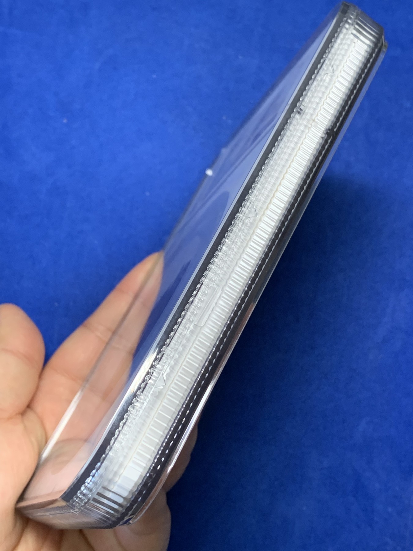 《竞宝斋》第218场-周日，周一 2场 (全场包邮) NGC-MS64BN 德国1928年火灾保险协会大铜章，古希腊风格女神矗立在世界地图前，两手联通大西洋两岸。风格磅礴大气，表现力十足。64顶级品质