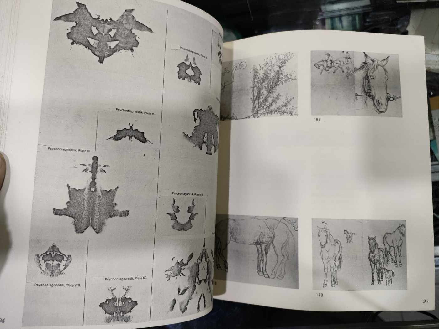 爱陶轩第34期：70-90年代美术绘画艺术工具书专场