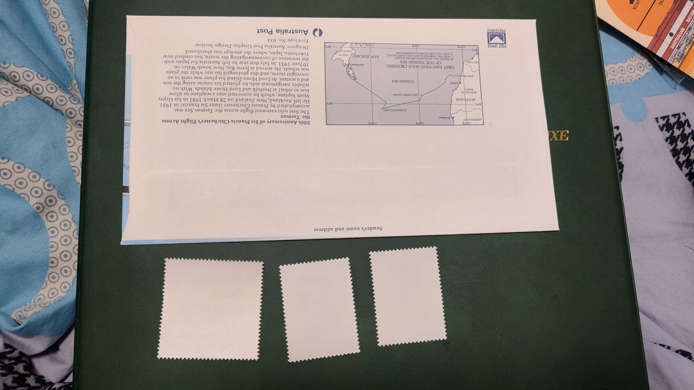 一月邮币社第九期拍卖国际邮票专场 卓别林新票等和首日封