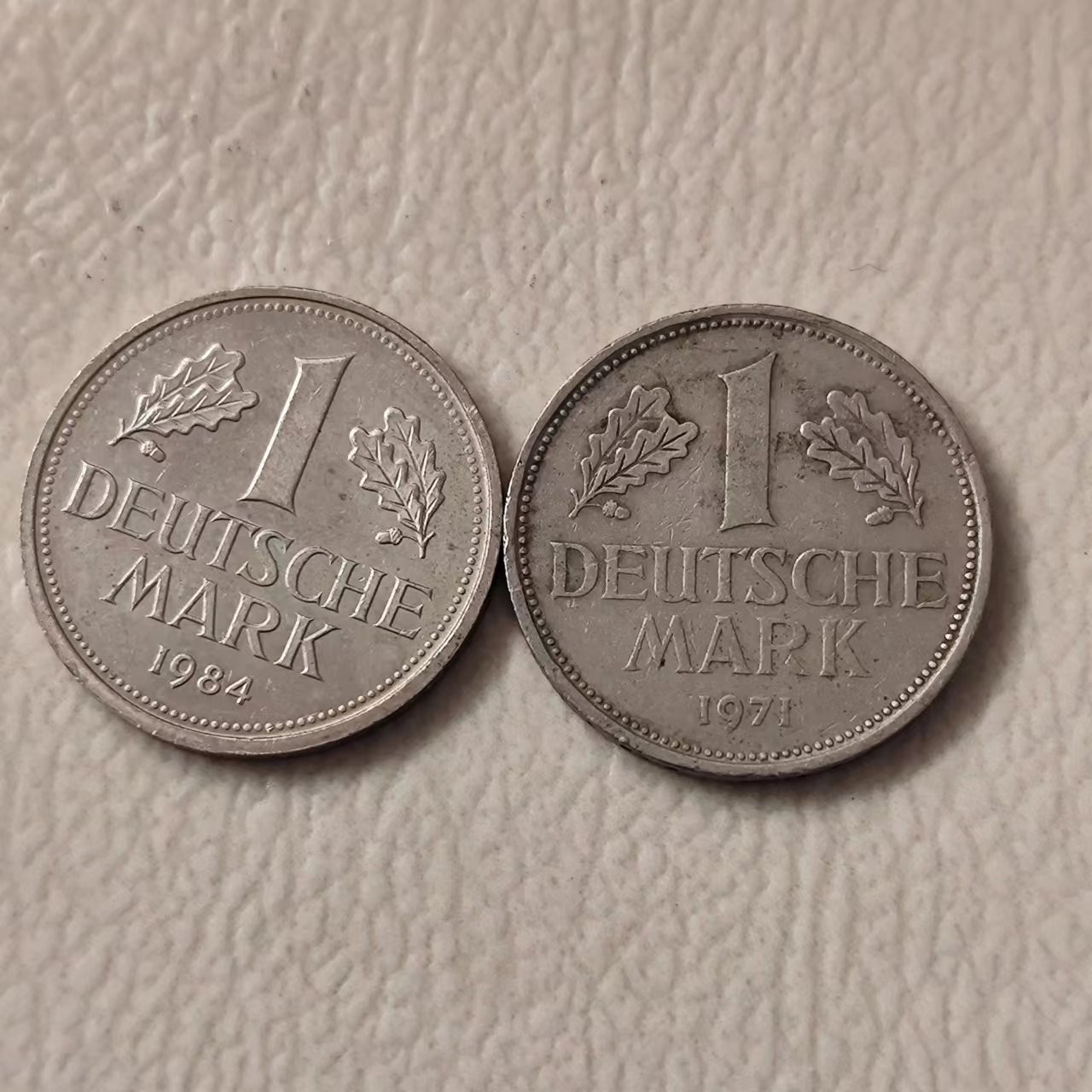 愛用 ドイツ 金幣 美品 旧貨幣/金貨/銀貨/記念硬貨