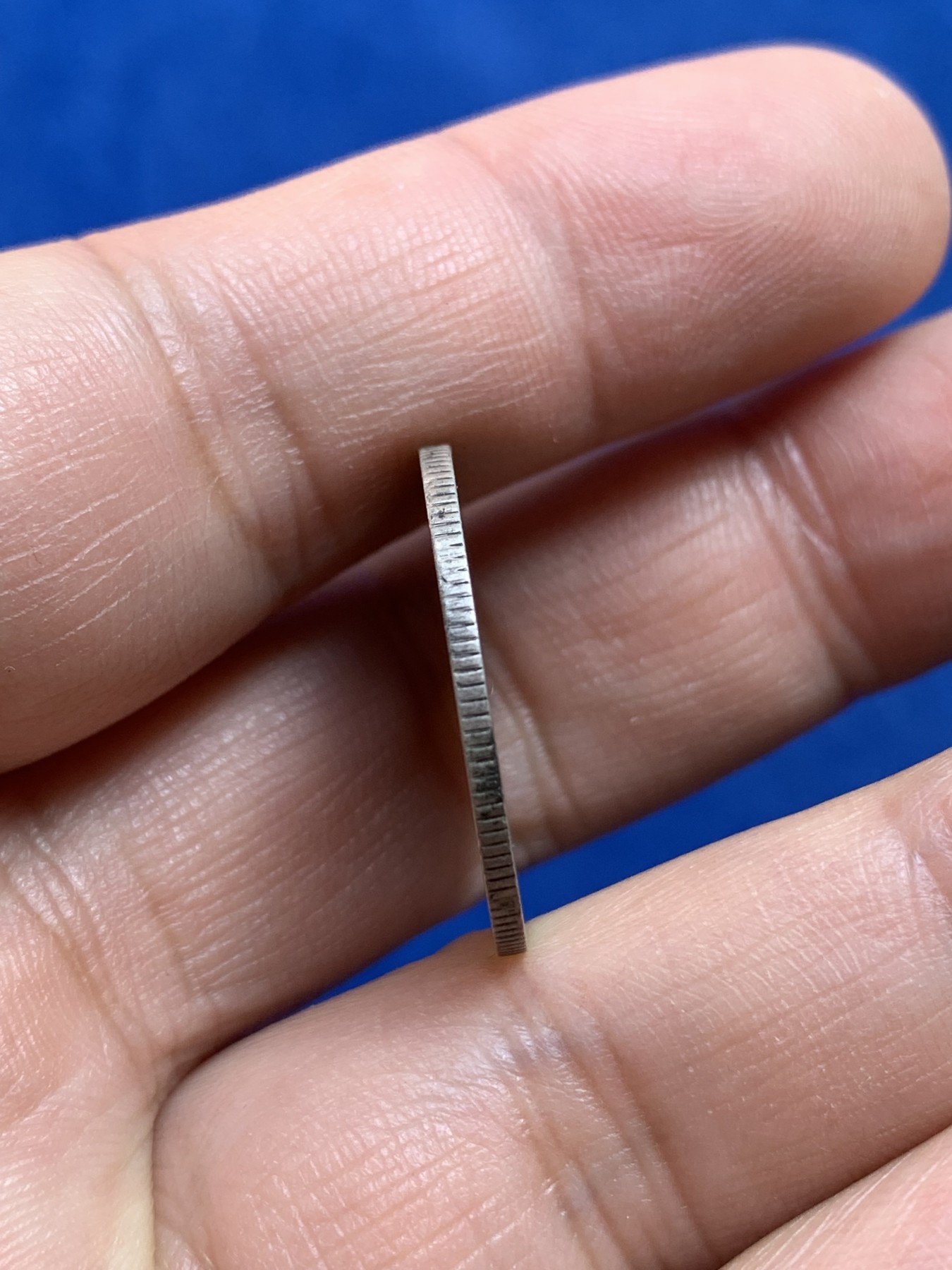 《竞宝斋》第218场-周日，周一 2场 (全场包邮) 光绪元宝 湖北省造 1.44二角小龙洋 字面有小戳