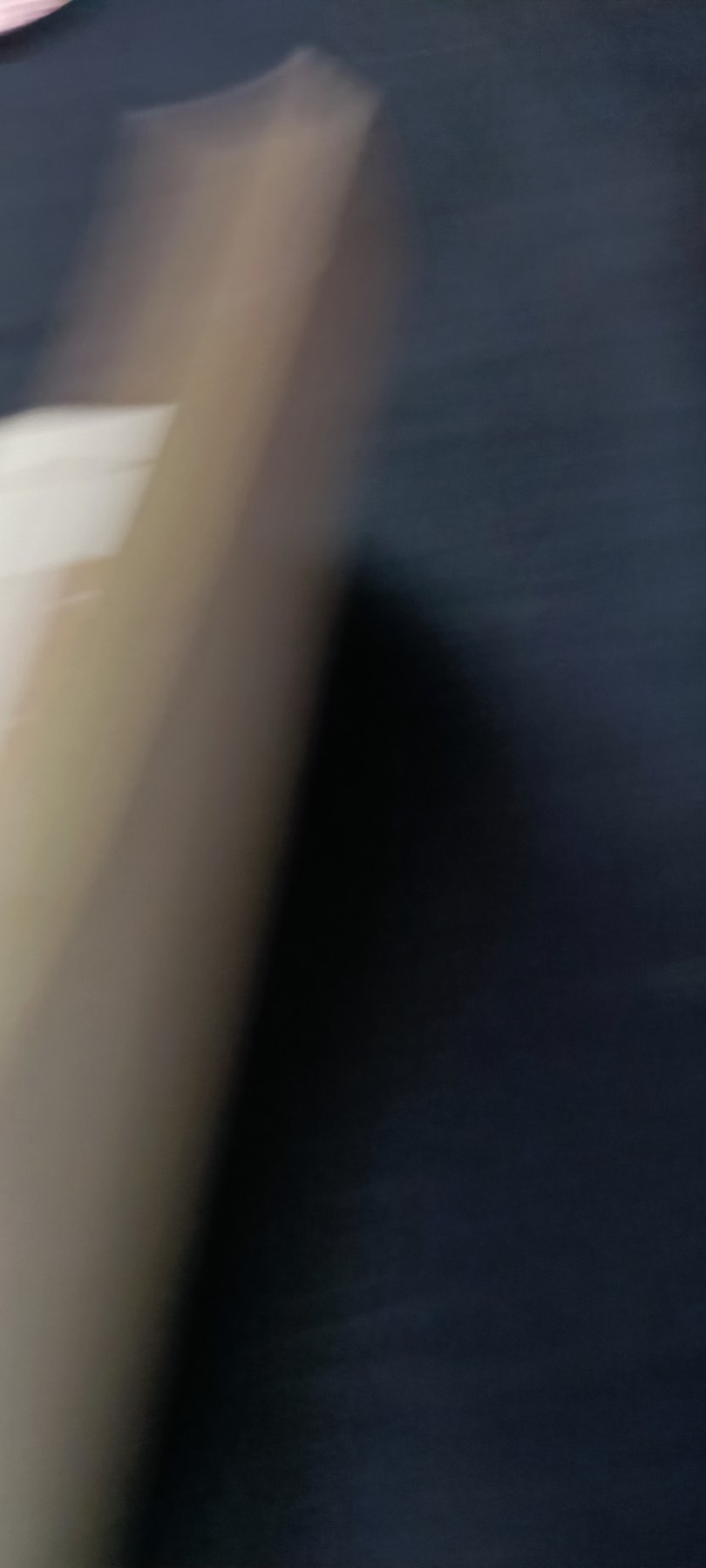 徽章文献拍卖，满百包邮，可以寄存！ 勿忘国耻，鸦片战争资料