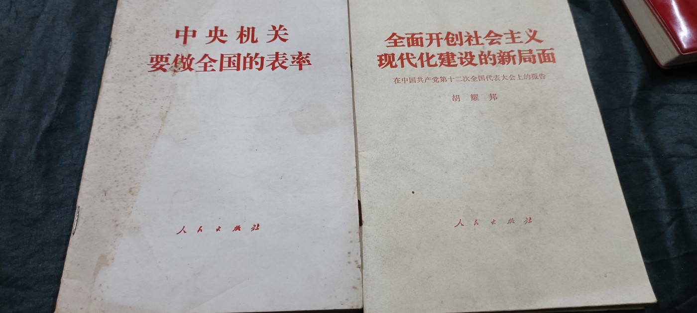 徽章文献拍卖，满百包邮，可以寄存！ 邦邦两本