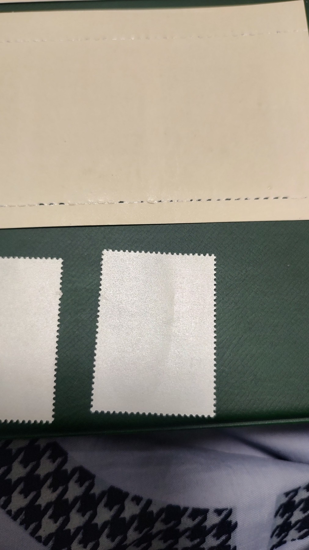 一月邮币社第九期拍卖国际邮票专场 戴安娜和神话张