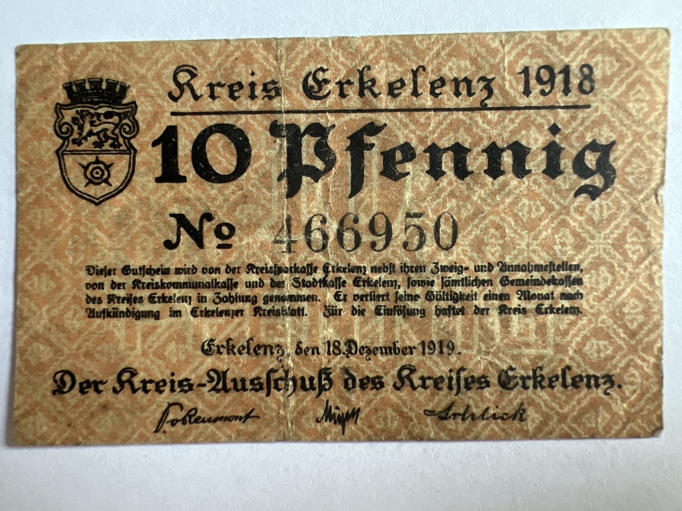 第546期  纸币专场 （无押金，捡漏，全场50包邮，偏远地区除外，接收代拍业务） 德紧