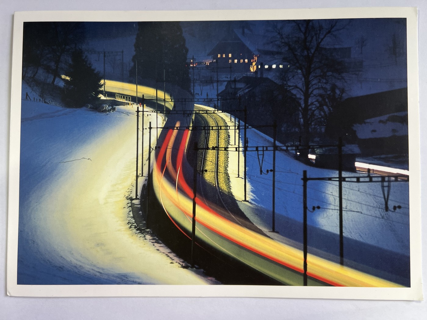 第471期 邮票、明信片专场 （无押金，捡漏，全场50包邮，偏远地区除外，接收代拍业务） 纪念邮票