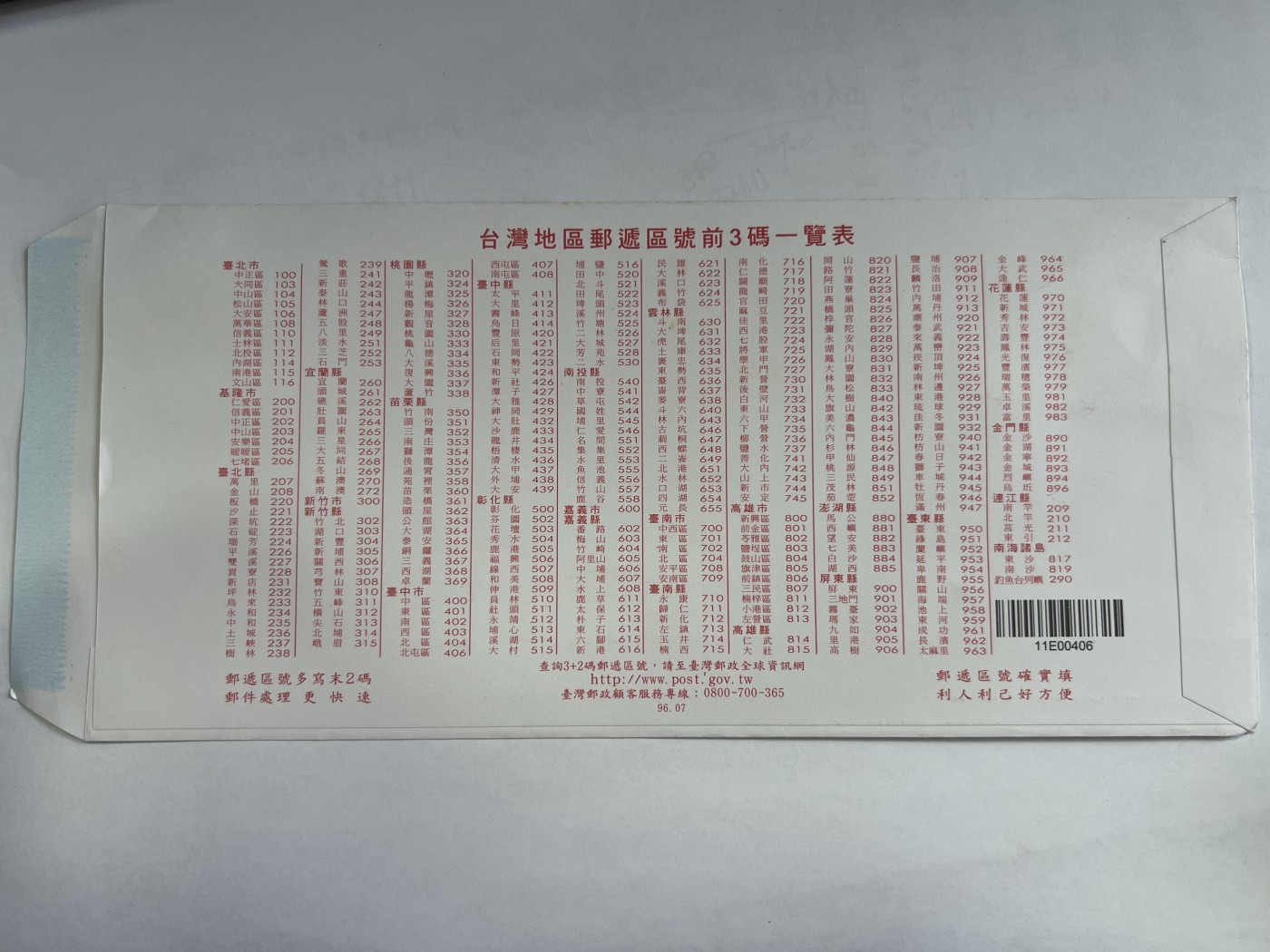 第636期 邮票、明信片专场 （无押金，捡漏，全场50包邮，偏远地区除外，接收代拍业务，本店十天发一次货） 邮封