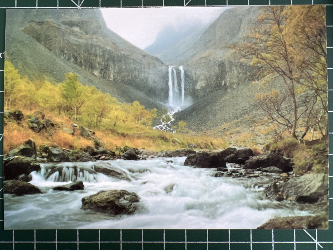 第617期 邮票、明信片专场 （无押金，捡漏，全场50包邮，偏远地区除外，接收代拍业务） 明信片