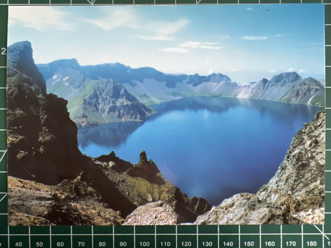 第490期 邮票、明信片专场 （无押金，捡漏，全场50包邮，偏远地区除外，接收代拍业务） 明信片