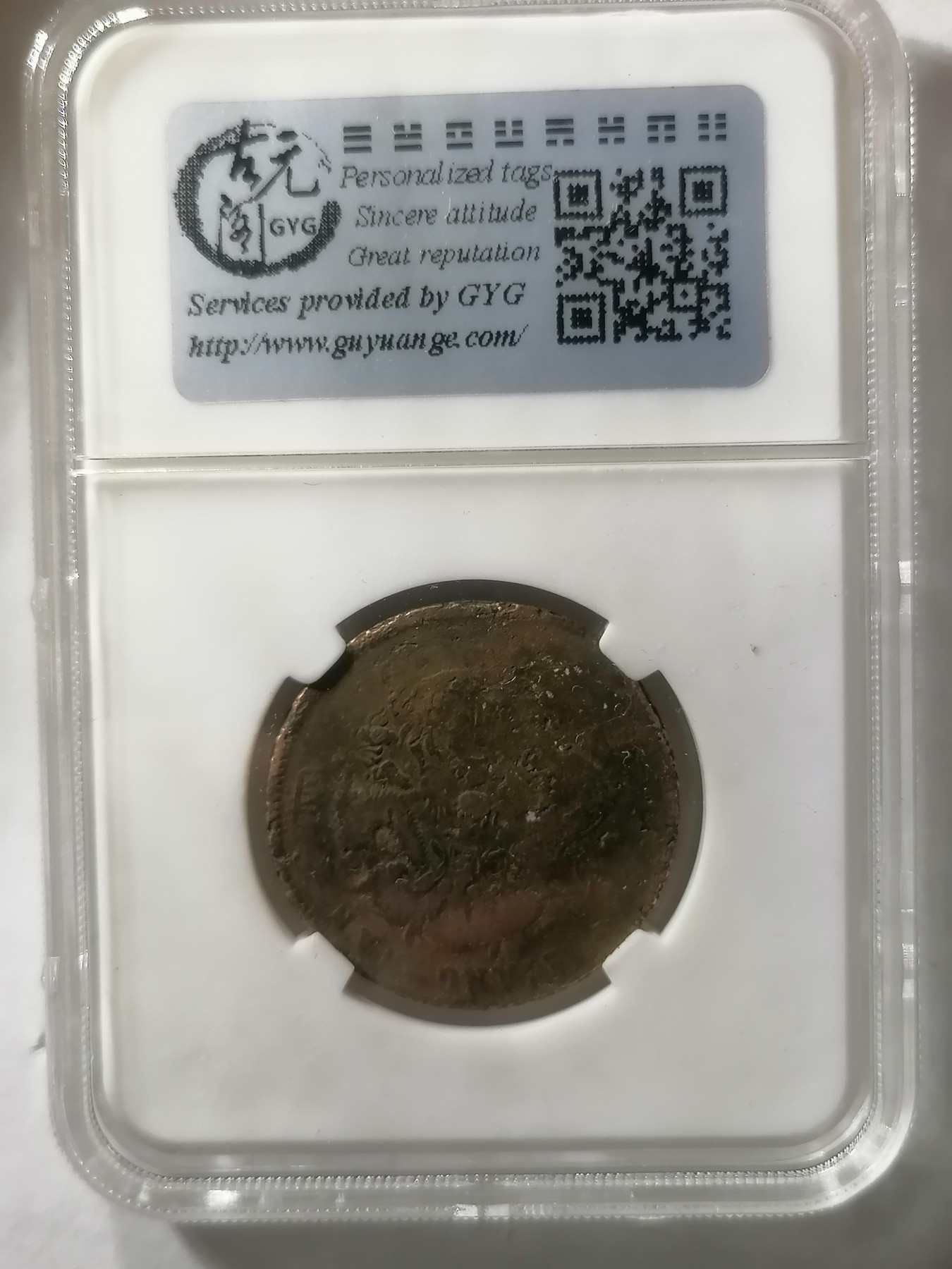 混拍专场 焦溪镇