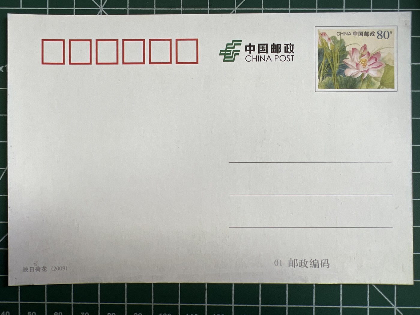 第939期  邮票专场 （无押金，捡漏，全场50包邮，偏远地区除外，接收代拍业务，本店十天发一次货）